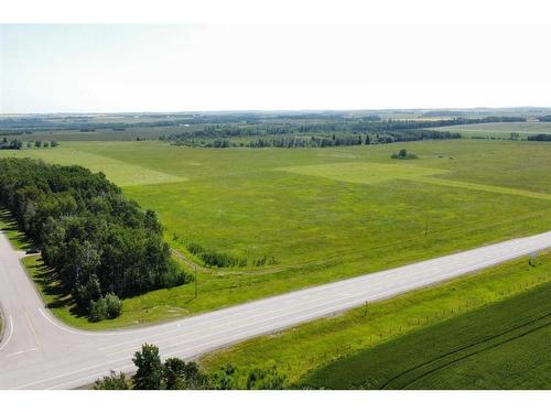 32478 Range Road 42, Rural Mountain View County, AB 