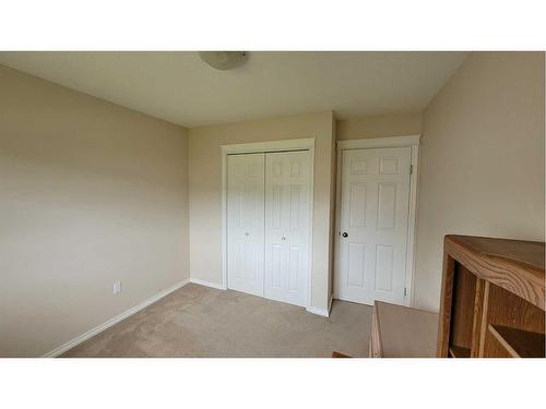 4603 4A Street, Boyle, AB - Indoor Photo Showing Other Room