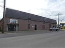 119 2 Avenue North, Vulcan, AB 