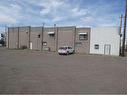 119 2 Avenue North, Vulcan, AB 