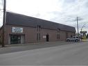 119 2 Avenue North, Vulcan, AB 