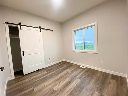 1209 Westview Drive, Bowden, AB - Indoor Photo Showing Other Room