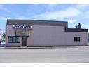 4701 49 Avenue, Olds, AB 