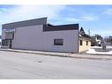 4701 49 Avenue, Olds, AB 