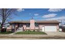 213 2 Avenue South, Champion, AB  - Outdoor 