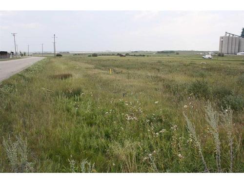 18-29339 Highway 2 A, Rural Mountain View County, AB 