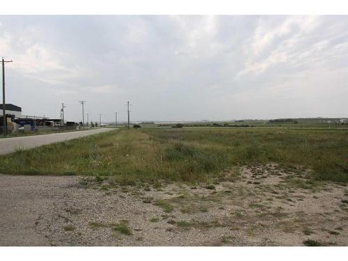 18-29339 Highway 2 A, Rural Mountain View County, AB 