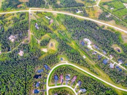 W:5 R:3 T:22 S:29 Q:NW Drive  Rural Foothills County, AB T0L 1W0