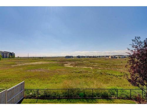 71 Copperstone Drive Se, Calgary, AB - Outdoor With View