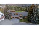59 Bel-Aire Place Sw, Calgary, AB  - Outdoor 