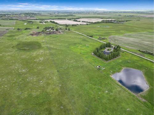 306065 64 Street East, Rural Foothills County, AB 