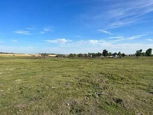 306065 64 Street East, Rural Foothills County, AB 