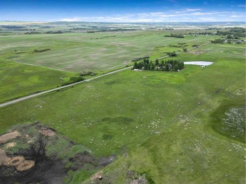 306065 64 Street East, Rural Foothills County, AB 