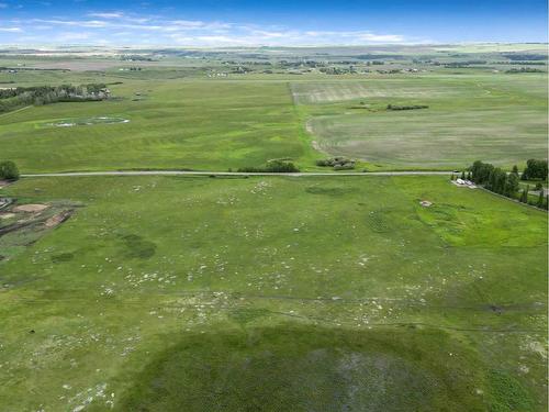 306065 64 Street East, Rural Foothills County, AB 