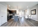 86-351 Monteith Drive Se, High River, AB  - Indoor 