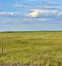 Ne 16 24 24 W4 Range Road 243, Rural Wheatland County, AB 