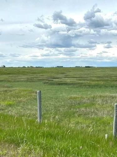 Ne 16 24 24 W4 Range Road 243, Rural Wheatland County, AB 