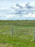 Ne 16 24 24 W4 Range Road 243, Rural Wheatland County, AB 