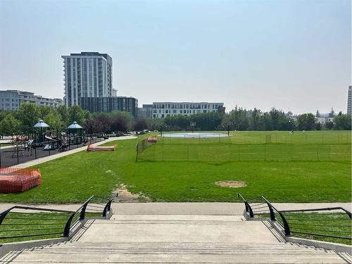 218 11 Street Ne, Calgary, AB - Outdoor With View