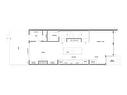 218 11 Street Ne, Calgary, AB  - Other 