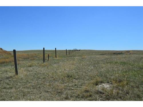 215 A, Rural Vulcan County, AB 