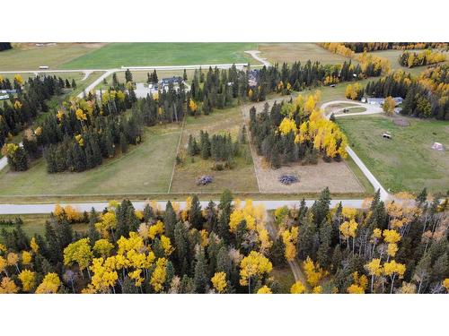 31-33048 Range Road 51 Road, Rural Mountain View County, AB 