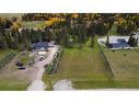 31-33048 Range Road 51 Road, Rural Mountain View County, AB 