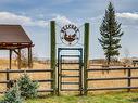 370120 176 Street West, Rural Foothills County, AB  - Outdoor 