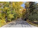 308-600 Princeton Way Sw, Calgary, AB  - Outdoor With View 
