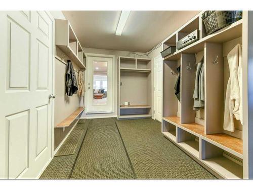 692 West Chestermere Drive, Chestermere, AB - Indoor Photo Showing Other Room