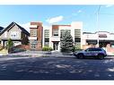 6108 Bowness Road Nw, Calgary, AB 