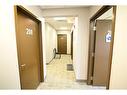 6108 Bowness Road Nw, Calgary, AB 
