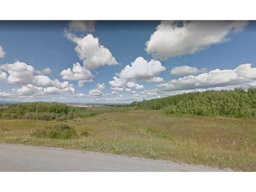 563 Highway, Rural Rocky View County, AB 