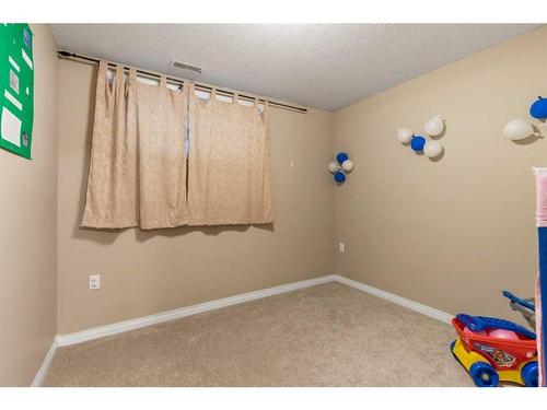 267 Martin Crossing Place Ne, Calgary, AB - Indoor Photo Showing Other Room