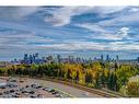 509-1718 14 Avenue Nw, Calgary, AB  - Outdoor With View 