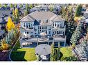 41 Cougar Plateau Point Sw, Calgary, AB  - Outdoor 