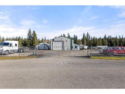 138 6 Street Se, Sundre, AB 