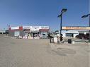 102 7 Avenue, Bow Island, AB 