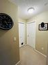 5204-16969 24 Street Sw, Calgary, AB  - Indoor Photo Showing Other Room 