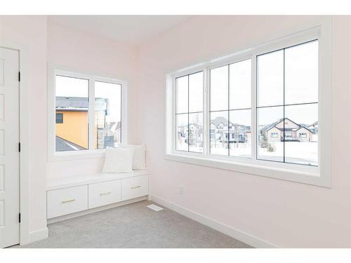 29 Sunvalley View, Cochrane, AB - Indoor Photo Showing Other Room