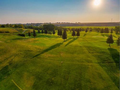 Lot 28-939 Creekside Drive West, Cardston, AB 