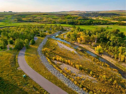 Lot 31-945 Creekside Drive West, Cardston, AB 
