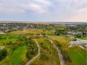 Lot 31-945 Creekside Drive West, Cardston, AB 