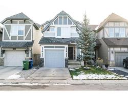 35 Chaparral Valley Common SE Calgary, AB T2X 0T4