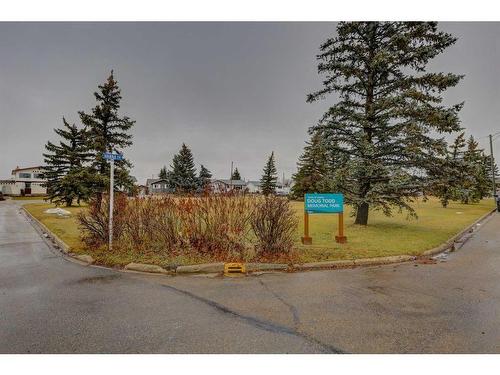 405 Hanna Crescent, Hanna, AB - Outdoor With View
