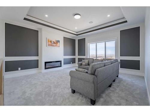 104 Waterstone Park, Chestermere, AB - Indoor