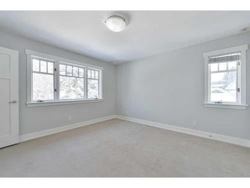 3801 5 Street Sw, Calgary, AB - Indoor Photo Showing Other Room