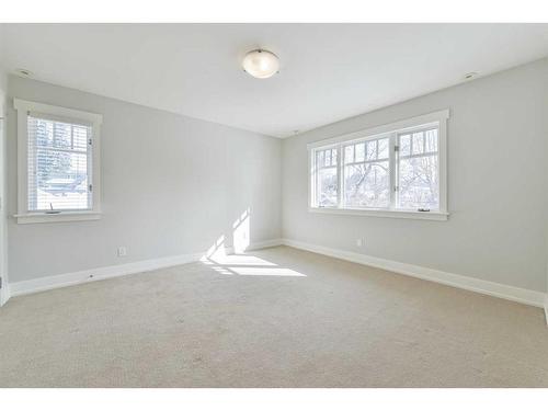 3801 5 Street Sw, Calgary, AB - Indoor Photo Showing Other Room