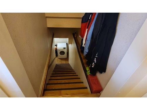 1921 7 Avenue Se, Calgary, AB - Indoor Photo Showing Other Room