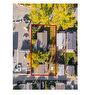 1921 7 Avenue Se, Calgary, AB  - Outdoor With View 